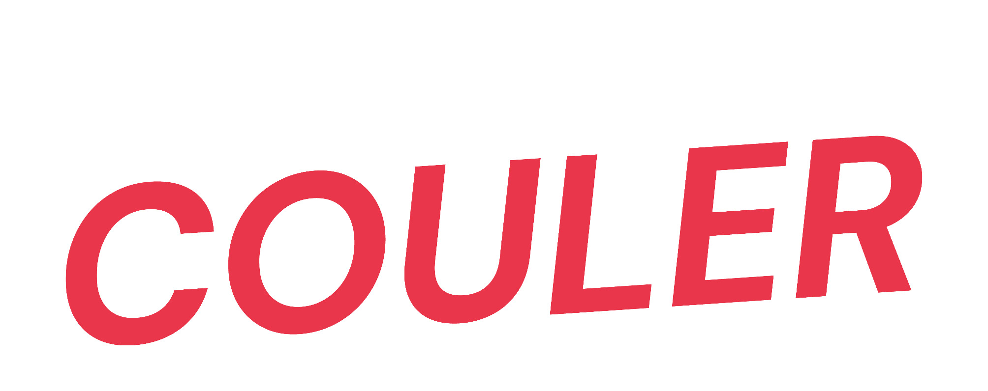 Ne plus laisser couler